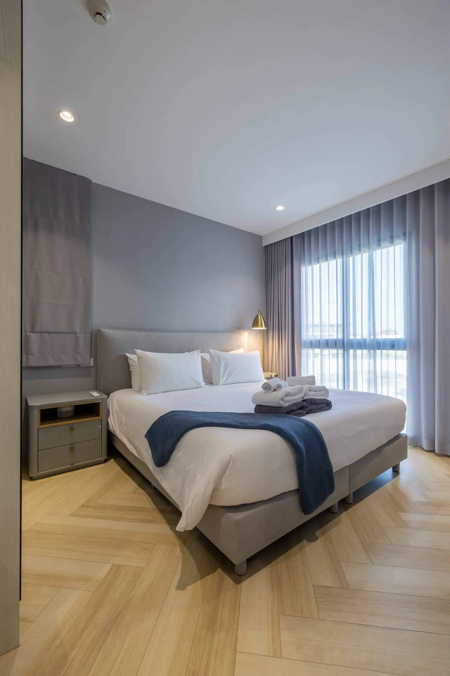 Апартаменты на Пхукете 5