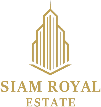 Siam Royal Estate
